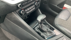 Kia Niro 1.6 GDi Hybrid 2 5dr DCT Hybrid Estate